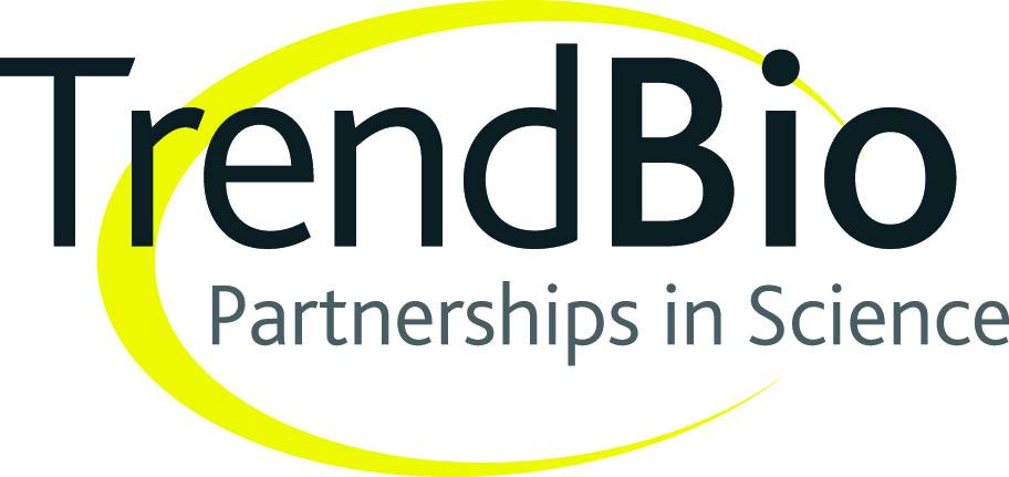 TrendBio